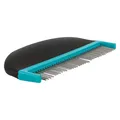 Ďalší obrázok produktu Rozčesávač srsti, 13cm - DOPREDAJ