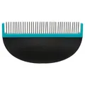 Ďalší obrázok produktu Rozčesávač srsti, 13cm - DOPREDAJ
