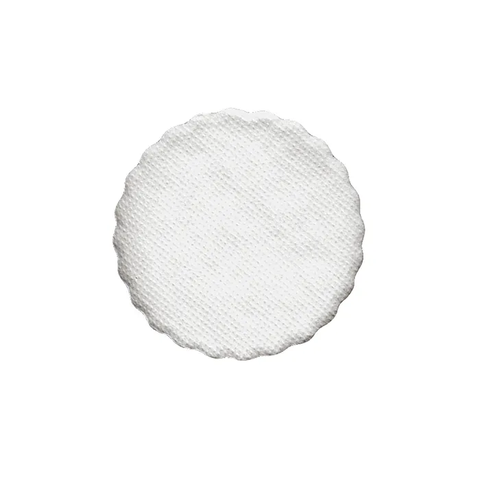Hlavný obrázok produktu Rozetky do podšálku průměr 13 cm [500 ks]
