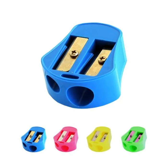 Hlavný obrázok produktu Rozetky do podšálku průměr 13 cm [500 ks]