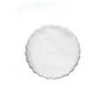 Rozetka do podšálky (PAP) biela priemer 13cm [500 ks]