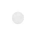 Rozetka (PAP-Airlaid) PREMIUM biela priemer 9cm [500 ks]