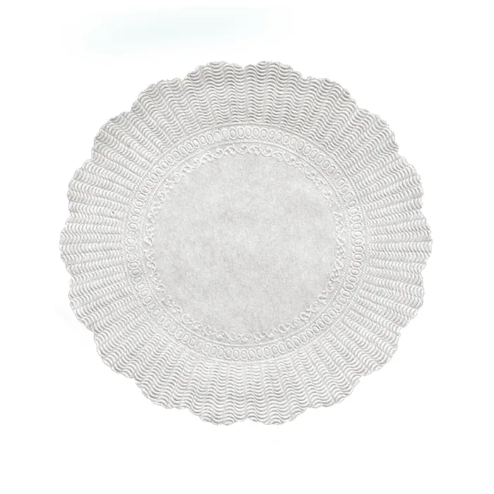 Hlavný obrázok produktu Rozetky průměr 30 cm [500 ks]