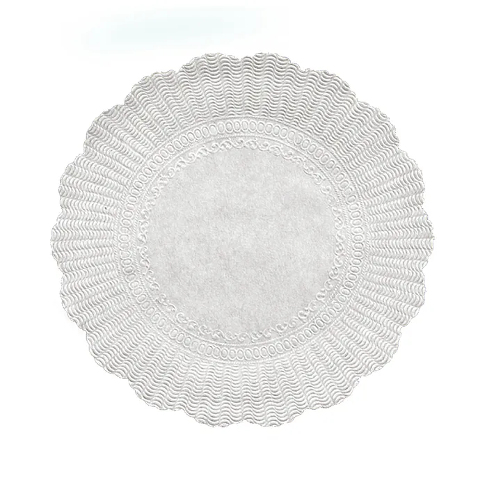 Hlavný obrázok produktu Rozetky průměr 32 cm [500 ks]