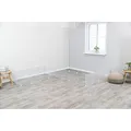 Ďalší obrázok produktu Rozširovacie drôtené diely 35 x 35 cm k interiérovému výbehu #62460, 4 ks, biela