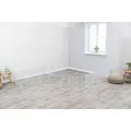 Rozširovacie drôtené diely 35 x 35 cm k interiérovému výbehu #62460, 4 ks, biela