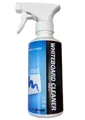 Roztok na biele tabule, 250ml