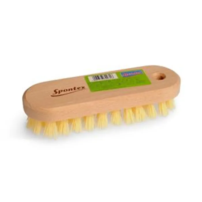 Hlavný obrázok produktu Ruční kartáč - Rýžák Spontex