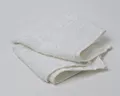 Ďalší obrázok produktu Uterák, 30x50 cm, biely