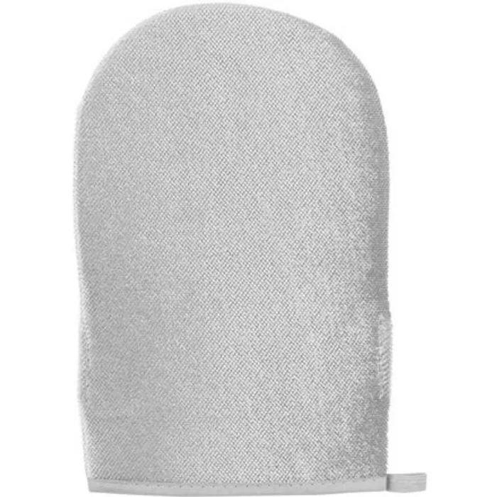 Hlavný obrázok produktu Rukavice na odstranění chlupů, oboustranná 25 cm TRIXIE