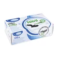 Rukavica (Nitril) nepúdrovaná čierna `XL` [100 ks]