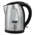 Rýchlovarná kanvica „SWK1746BK“, 1,8 l, SENCOR