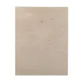 Ďalší obrázok produktu Rysovacia doska, A2