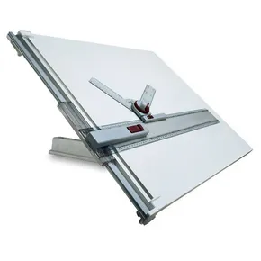 Rysovacia doska Rotring A2
