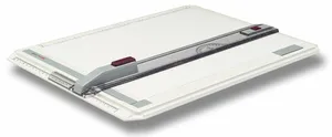 Rysovacia doska Rotring Profil A3