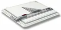 Rysovacia doska Rotring Rapid A3