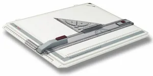 Rysovacia doska Rotring Rapid A3