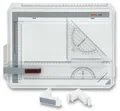 Rysovacia doska Rotring Rapid A4