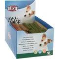 Ryžové žuvacie tyče MIX FARIEB 12 cm/20 g