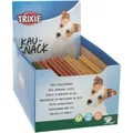 Ryžové žuvacie tyče MIX FARIEB 23 cm/100 g