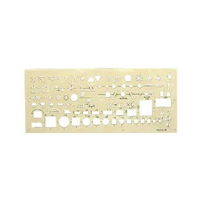 ćabl˘na 703071 çpeci lna ELEKTRO