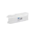 Ďalší obrázok produktu Vrecko číre (OPP) s obdĺžnikovým dnom 7+4 x 19 cm [100 ks]