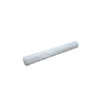 Ďalší obrázok produktu Vrecko do koša (HDPE) ECONOMY biele 63 x 85 cm 70L `L+` do koša 60995 [40 ks]