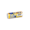 Ďalší obrázok produktu Vrecko do koša (HDPE) silné priehľadné 45 x 54 cm 18L `S` [20 ks]
