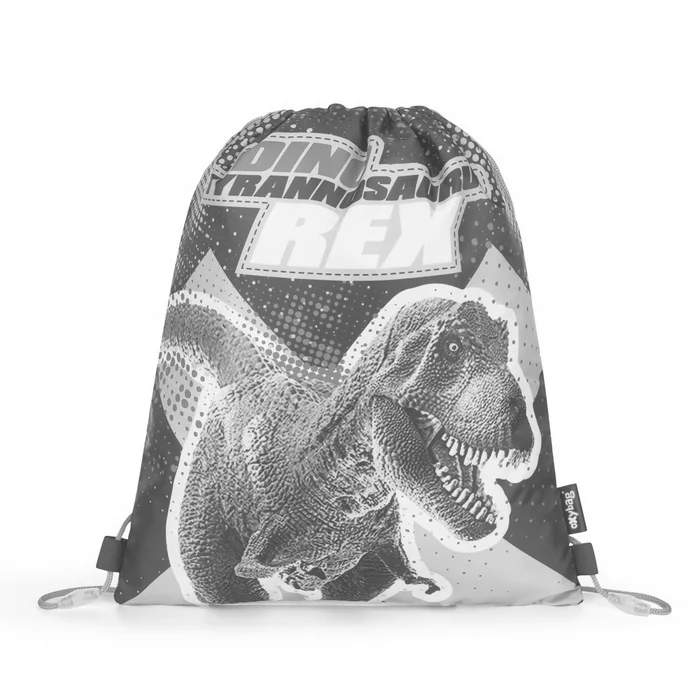 Hlavný obrázok produktu Sáček na cvičky Premium Dinosaurus