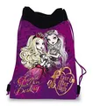 Vrecko na obuv "Ever After High", UNIPAP