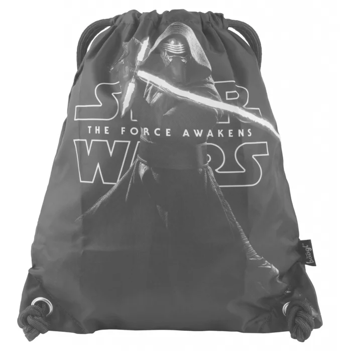 Hlavný obrázok produktu Sáček na obuv Star Wars