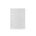 Vrecko ploché (LDPE) silné transparentné 20 x 30 cm [100 ks]