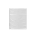 Vrecko ploché (LDPE) transparentné 25 x 35 cm [100 ks]