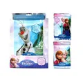 Vrecúško s prekvapením "Frozen", rôzne vrecúška, CANENCO