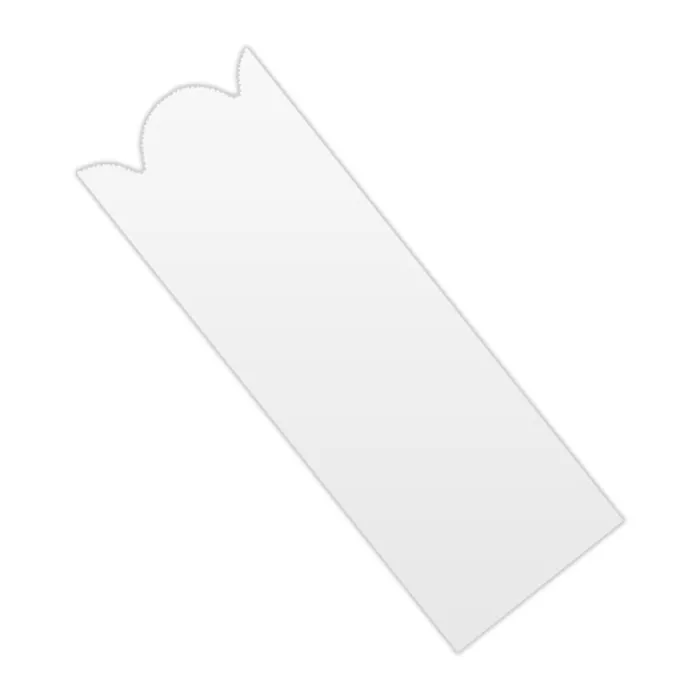 Hlavný obrázok produktu Sáčky dárkové 10 x 30 cm ČT