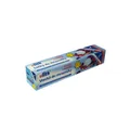 Ďalší obrázok produktu Vrecko do mrazničky (LDPE) 20 x 30 cm 2L `M` [40 ks]