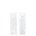 Ďalší obrázok produktu Vrecko do mrazničky (LDPE) 20 x 30 cm 2L `M` [40 ks]