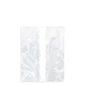 Ďalší obrázok produktu Vrecko do mrazničky (LDPE) 25 x 32 cm 3L `L` [30 ks]