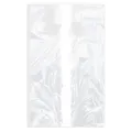 Ďalší obrázok produktu Vrecko do mrazničky (LDPE) 28 x 45 cm 6L `XL` [20 ks]