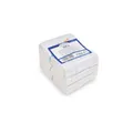 Ďalší obrázok produktu Papierové vrecko Hranolky 10+5 x 11 cm [300 ks]