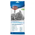 Ďalší obrázok produktu Vrecká pre mačacie WC M: 37 x 48 cm, 10ks