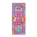 Sada ELMER´S Animal Party Gue 236,5 ml, 2 ks