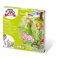 Ďalší obrázok produktu Sada FIMO® 8034 kids form&play „Fairy“ Víly