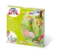 Sada FIMO® 8034 kids form&play „Fairy“ Víly