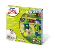 Sada FIMO® 8034 kids form&play "Knight" Rytieri