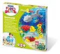 Sada FIMO® kids Form & Play Podmorský svet