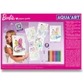 Ďalší obrázok produktu Súprava Maped Creativ Barbie Aqua´Art