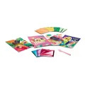 Súprava Maped Creativ Barbie Foil´Art