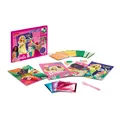 Ďalší obrázok produktu Súprava Maped Creativ Barbie Foil´Art
