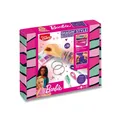 Sada Maped Creativ Barbie Imagin´Style Bracelets náramky